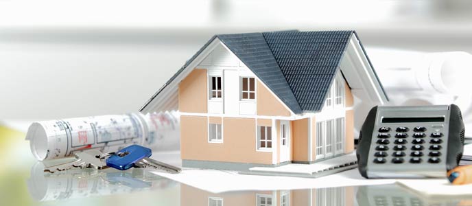 Mortgage Banner